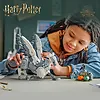 LEGO Klocki Harry Potter 76427 Hardodziób