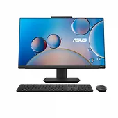 Asus Komputer All in One A5702WVARK-BPE008X core 7 150U 16GB/512GB/27cali Win 11 PRO