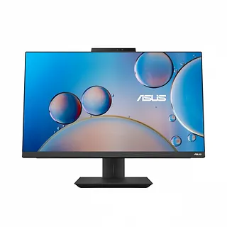 Asus Komputer All in One A5702WVARK-BPE008X core 7 150U 16GB/512GB/27cali Win 11 PRO