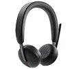 Dell Słuchawkl Wireless Headset WL3024