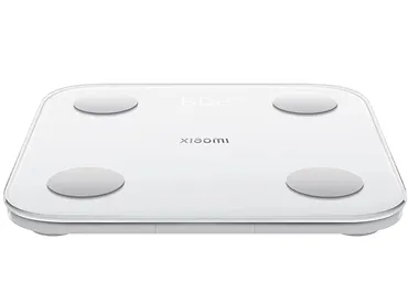 Waga łazienkowa Xiaomi Body Composition Scale S400