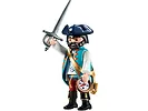 Playmobil 70032 Pirat