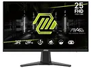 Monitor 24,5