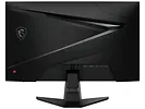 Monitor 24,5