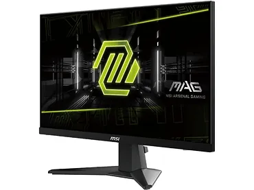 Monitor 24,5