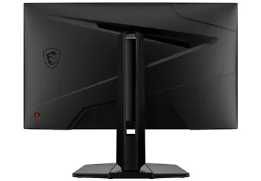 Monitor 27