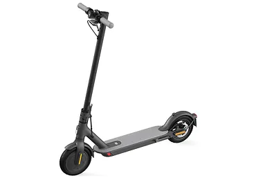 HULAJNOGA XIAOMI MI ELECTRIC SCOOTER ESSENTIAL