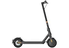 HULAJNOGA XIAOMI MI ELECTRIC SCOOTER ESSENTIAL