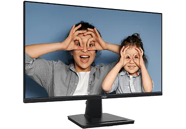 Monitor 27