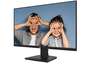 Monitor 27