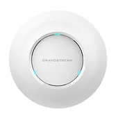 Grandstream Access point  GGWN 7625