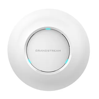 Grandstream Access point  GGWN 7625