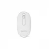 DICOTA Mysz Bluetooth Mouse Desktop