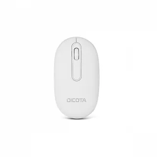 DICOTA Mysz Bluetooth Mouse Desktop