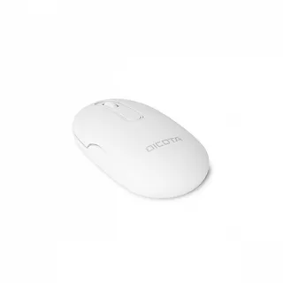 DICOTA Mysz Bluetooth Mouse Desktop