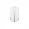 DICOTA Mysz Bluetooth Mouse Mobile