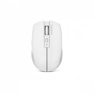 DICOTA Mysz Bluetooth Mouse Mobile