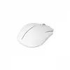 DICOTA Mysz Bluetooth Mouse Mobile