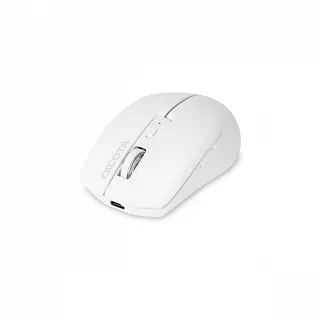 DICOTA Mysz Bluetooth Mouse Mobile