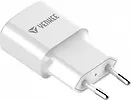 YENKEE Ładowarka sieciowa USB A 18W 3A Quick Charge 3.0