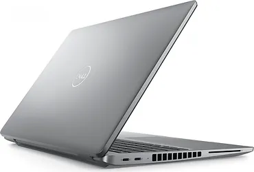 Dell Mobilna stacja robocza Precision 3590 W11P Ultra 7 155H/32GB/512GB SSD/15.6 FHD/Nvidia RTX 500/FgrPr & SmtCd/FHD/IR Cam/Mic/WLAN + BT/Backlit Kb/3YPS