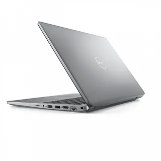 Dell Mobilna stacja robocza Precision 3590 W11P Ultra 7 155H/32GB/512GB SSD/15.6 FHD/Nvidia RTX 500/FgrPr & SmtCd/FHD/IR Cam/Mic/WLAN + BT/Backlit Kb/3YPS