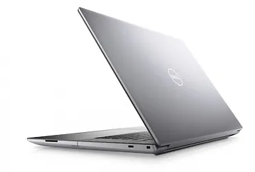 Dell Mobilna stacja robocza Precision 5690 W11P Ultra 7 165H/32GB/1TB SSD/16.0 FHD+/RTX 2000/IR Cam/Mic/WLAN + BT/Backlit Kb/6 Cell/165W/3YPS