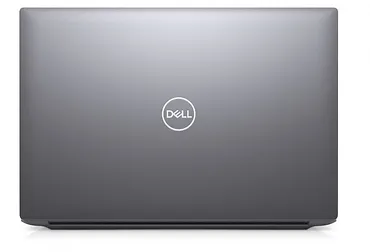 Dell Mobilna stacja robocza Precision 5690 W11P Ultra 7 165H/32GB/1TB SSD/16.0 FHD+/RTX 2000/IR Cam/Mic/WLAN + BT/Backlit Kb/6 Cell/165W/3YPS