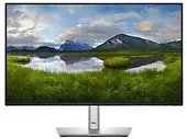 Monitor 23,8" Dell P2425HE | 1920x1080 (Full HD) | IPS | Pivot | 100Hz | 5ms