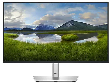 Monitor 23,8