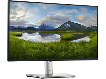 Monitor 23,8