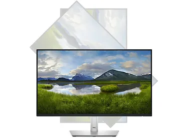 Monitor 23,8