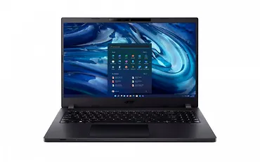 Acer Noteboook Travel Mate P2 P215-54-53TA WIN11PRO/i5-1235U/8GB/512SSD/IrisXe/15.6