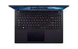 Acer Noteboook Travel Mate P2 P215-54-53TA WIN11PRO/i5-1235U/8GB/512SSD/IrisXe/15.6