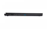 Acer Noteboook Travel Mate P2 P215-54-53TA WIN11PRO/i5-1235U/8GB/512SSD/IrisXe/15.6