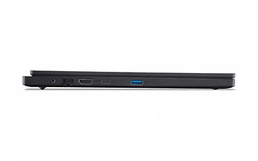 Acer Noteboook Travel Mate P2 P215-54-53TA WIN11PRO/i5-1235U/8GB/512SSD/IrisXe/15.6