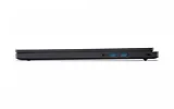 Acer Noteboook Travel Mate P2 P215-54-53TA WIN11PRO/i5-1235U/8GB/512SSD/IrisXe/15.6