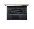 Acer Notebook TravelMate P2 P216-51-TCO-51CX WIN11PRO/i5-1335U/8GB/512SSD/IrisXe/16.0