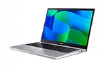 Acer Notebook Extensa 15 EX215-34-C8JF    WIN11H/N100/8GB/256SSD/UHD/15.6