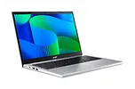 Acer Notebook Extensa 15 EX215-34-C8JF    WIN11H/N100/8GB/256SSD/UHD/15.6