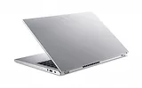 Acer Notebook Extensa 15 EX215-34-C8JF    WIN11H/N100/8GB/256SSD/UHD/15.6