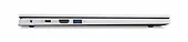 Acer Notebook Extensa 15 EX215-34-C8JF    WIN11H/N100/8GB/256SSD/UHD/15.6