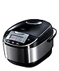 Russell Hobbs Multicooker Cook&Home       21850-56