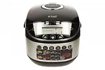 Russell Hobbs Multicooker Cook&Home       21850-56