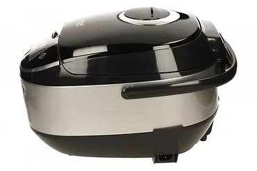 Russell Hobbs Multicooker Cook&Home       21850-56