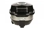 Russell Hobbs Multicooker Cook&Home       21850-56