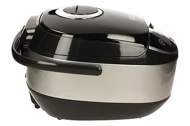 Russell Hobbs Multicooker Cook&Home       21850-56