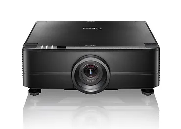 Optoma Projektor ZU820TST WUXGA 8200ansi 3 000 000:1