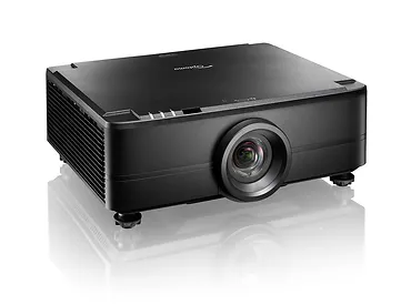 Optoma Projektor ZU820TST WUXGA 8200ansi 3 000 000:1