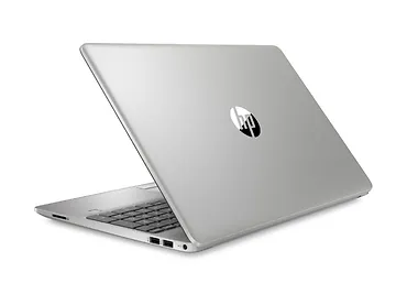 Laptop HP 255 G9 AMD Ryzen 5 5625U/16GB RAM/512GB SSD/15,6